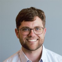 David (Scott) Gscheidle