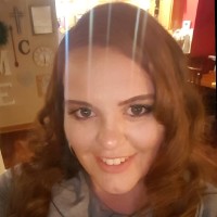 Kristina Carter, Cdm, Cfpp