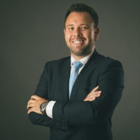 MARIANO LEON QUESADA