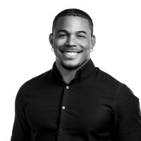 Malcolm White