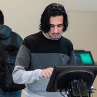 Lucas Sobral