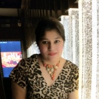 Silky Bhatia Bedi-NICHESKILL HIRING/Global Partner -Software Products/Technical Hiring-Globally