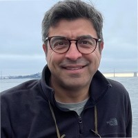 Alberto Carvajal Gómez