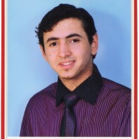 Constantin Florin Radu