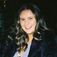Erin Knight