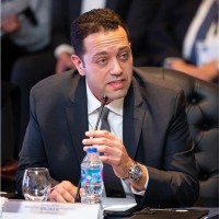 Mohamed Younis, CCIM