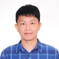 Ric Cheng