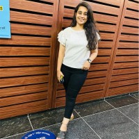 Rishika Jain