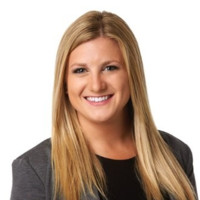 Kara Fischer