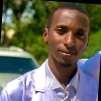 BASHIR ISAH