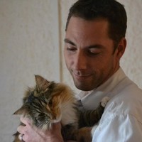 Pierre-Alexandre Gaillot