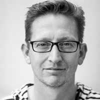 Jean-Paul Stijnen
