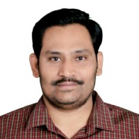 Jitendra Neb