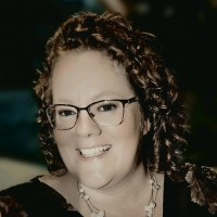 Tonya Walder, Msn, Rn, Cctc