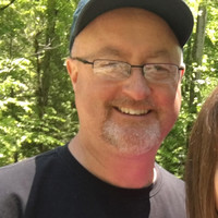 Brian Tippitt