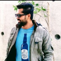 Sagar Chavan-Deshmukh