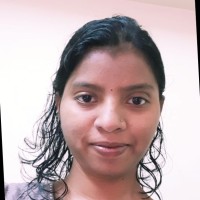 Pavithra H.N