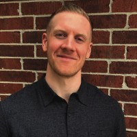 Tyler Pegg, Mba, Fpac, Pmp