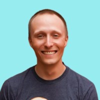 Tom Radachy