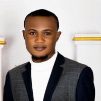 Samuel Ebenezer
