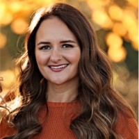 Katie Klarer