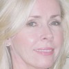 Carol Bradford