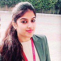 Dr.Samashrita Shukla