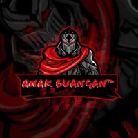Anggi Tonggeng