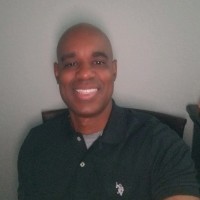 Demetrius Wright