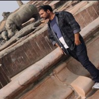 Anchal Yadav