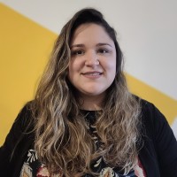 Carla Sofia Sabate Saume