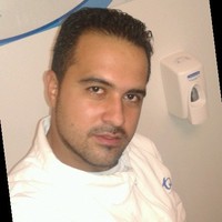 Alejandro Muñoz