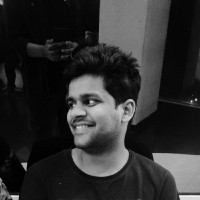 Hemant kumar