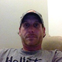 Brian Rappmundt