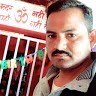 Brahmanand Yadav