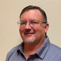 David Speyrer