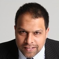 Irfan Qureshi, Fra