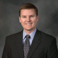 Matt Wettersten