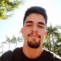 Thiago Ramos