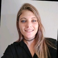 Gina Tufo