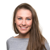 Sandra Eriksen