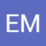Em Mazuda