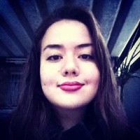 Tatiana Karpischek