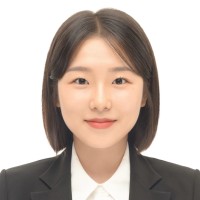 최유진