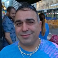 WELDER ERCAN Class 1 coded welder.london