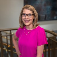 Karla Johnson