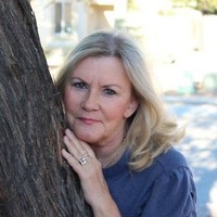 Dorene Cary