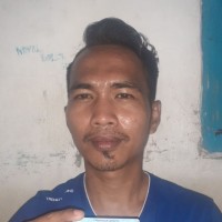 Lodi Dain