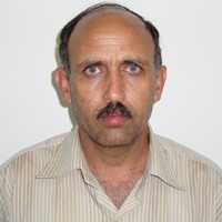 Ugma Ram