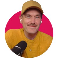 Dan Dowman